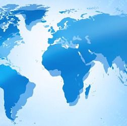 CB scheme | CB certificate | cetecom advanced GmbH