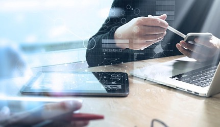 Bluetooth SIG Certification & Bluetooth Logo Qualification