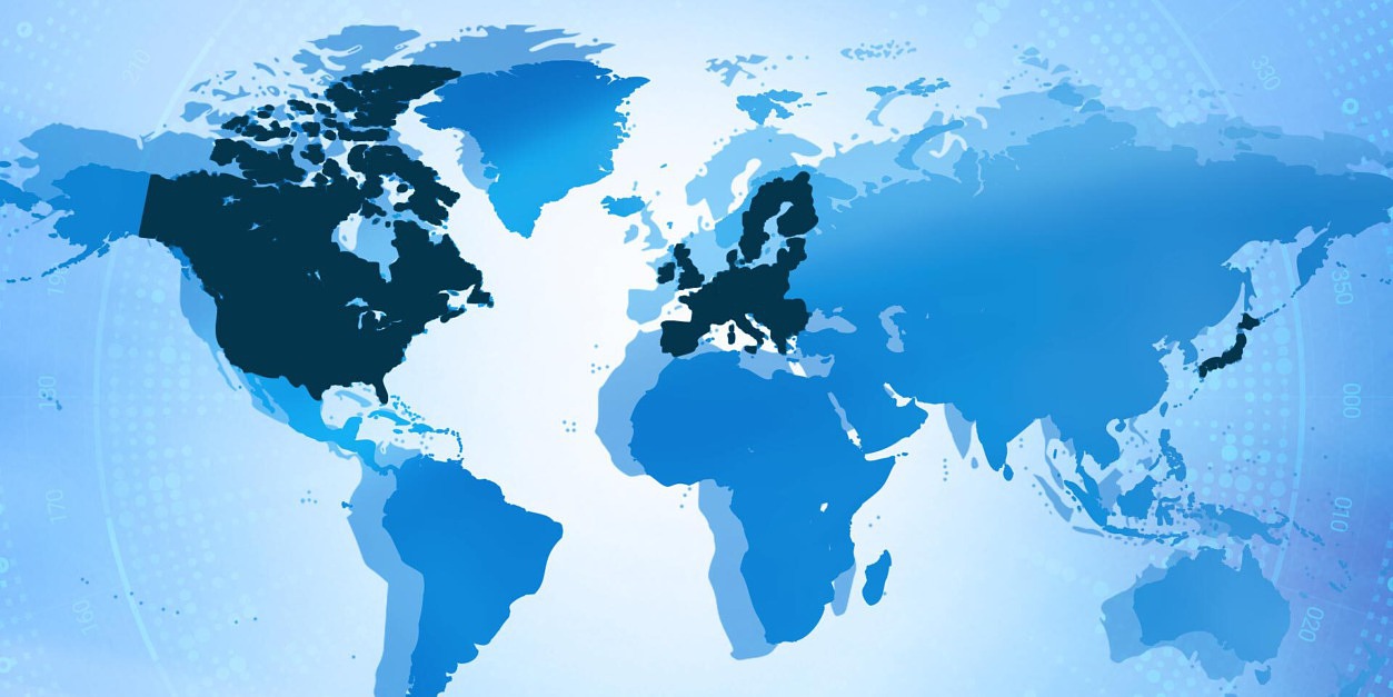 Market approval for Trinidad & Tobago | TATT Certification