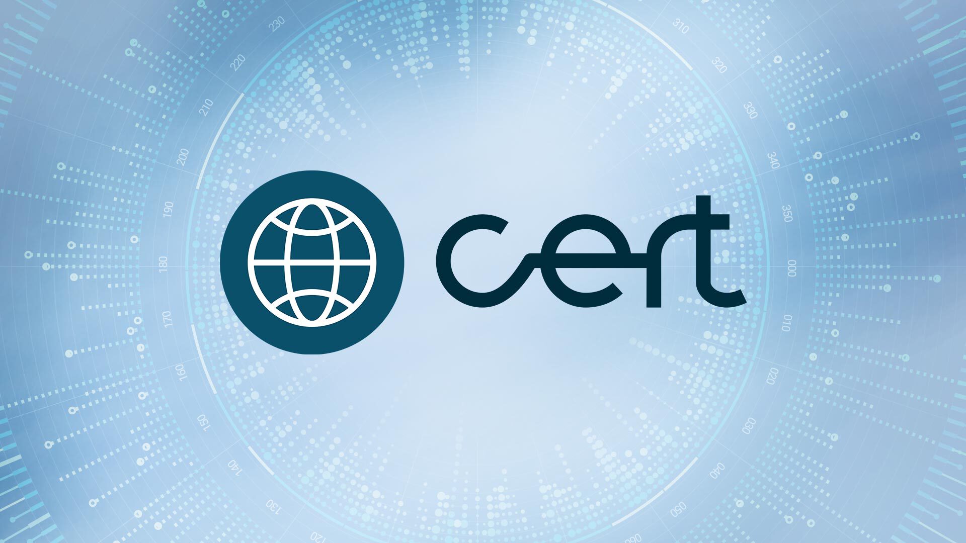 Certcapture Logo Approval Management Software CERT