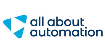 all about automation