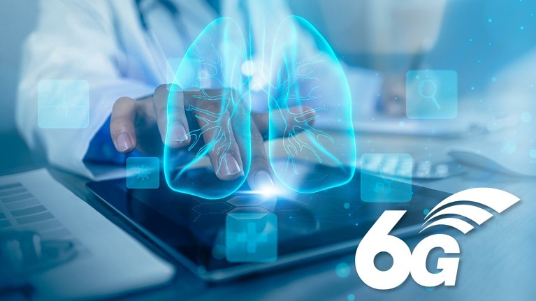 Global market access for your technology products: cetecom advanced