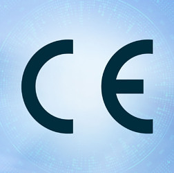 Akkreditierungen & Referenzen | cetecom advanced