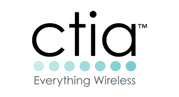 ctia – everything wireless