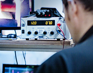 CB Scheme - cetecom advanced GmbH