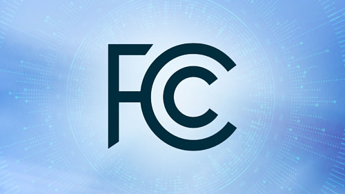 FCC Certification (for The USA) - Cetecom Advanced