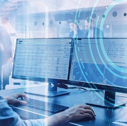OTA Testing | Performance Measurements | cetecom advanced