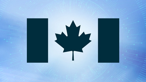 ISED certification: The approval for Canada - cetecom advanced