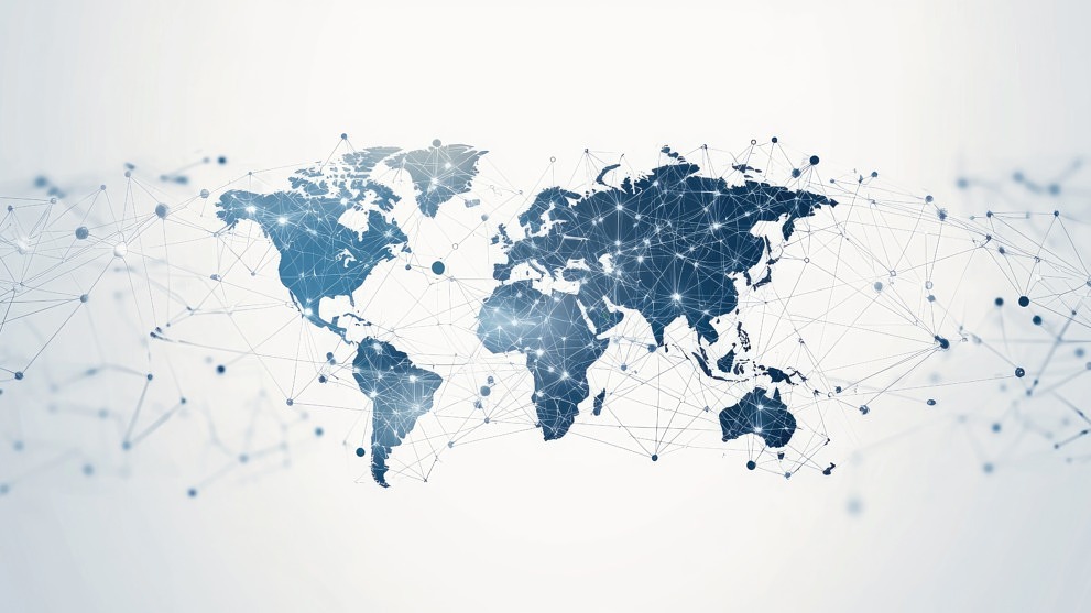Global market access for technology products | cetecom advanced
