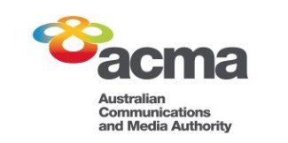 acma - Australian Communications and Media Authority