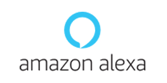 amazon alexa