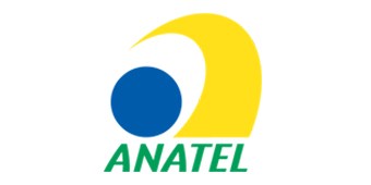 anatel