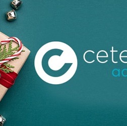 News 2022 - cetecom advanced GmbH