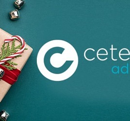 News 2022 - cetecom advanced GmbH