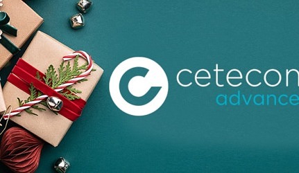 News 2022 - cetecom advanced GmbH