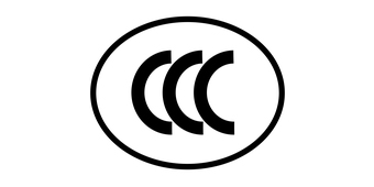 CCC