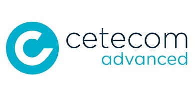 cetecom advanced logo