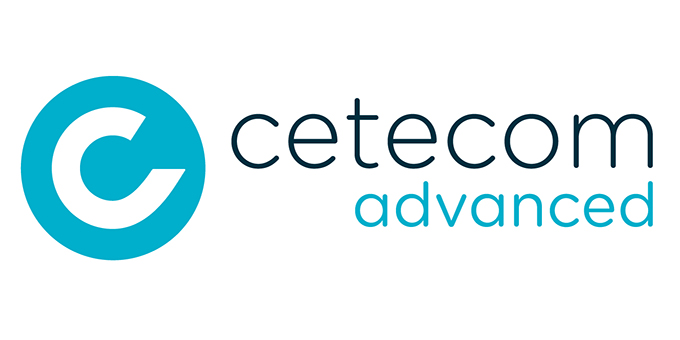 cetecom advanced