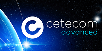 cetecom advanced