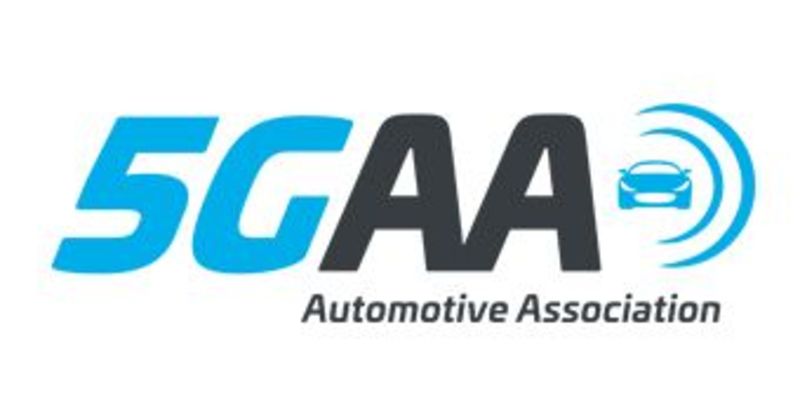 5GAA Automotive Association