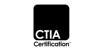 CTIA Certification