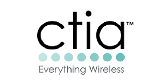 ctia – everything wireless