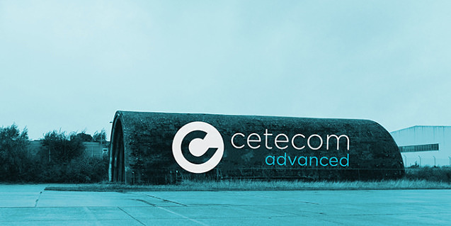 Safe and versatile battery testing at cetecom advanced - cetecom ...