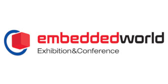 embedded world exibition & conference
