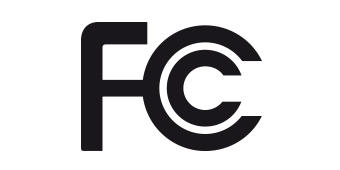 FCC Logo