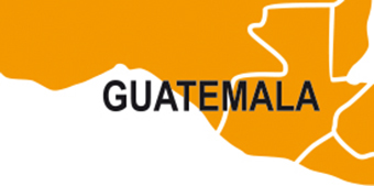 Guatemala