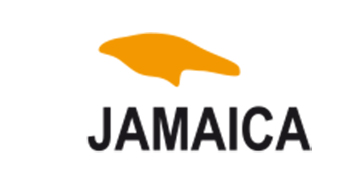 Jamaica