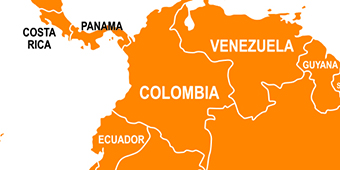 Colombia