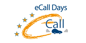 eCall Days