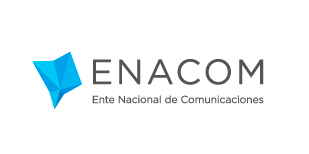 ENACOM - Ente Nacional de Comunicaciones