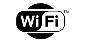 Wi-Fi™