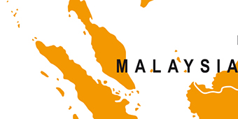 Malaysia