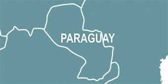 Paraguay