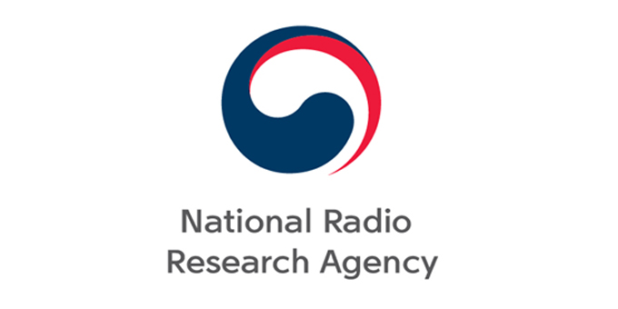 National Radio Research Agency