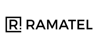 RAMATEL