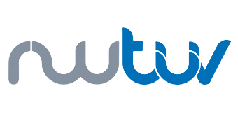 RWTÜV logo