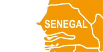 senegal