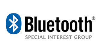 Bluetooth® Special interest group