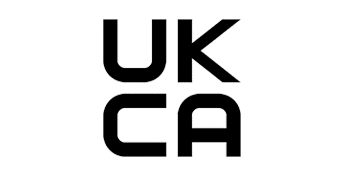 UKCA