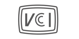 VCCI