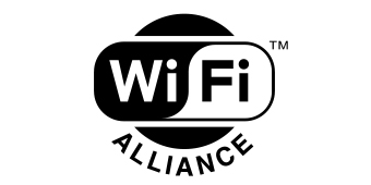 Wi-Fi™ Alliance